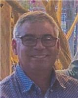 Rene Longoria Obituary (1966