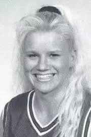 Jaime Garner's Instagram, Twitter & Facebook