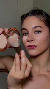 Barry M Colour Correcting Primer