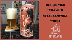 02.09.2021 · wheat beer reviews top picks: Blue Moon Brewing Co Mango Wheat Beer Review Youtube