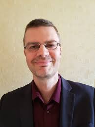 Profile for Jakob Rothoff Pianist