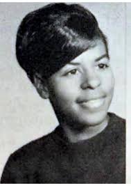 Obituary for Debra Elaine Odom Rowell