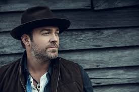 Lee Brice Tickets Nutty Brown Amphitheatre Austin Tx