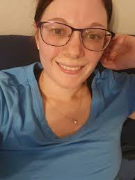 What do you eat for breakfast?