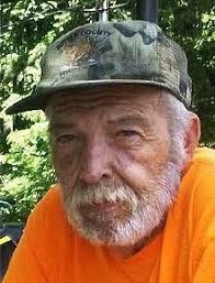 Eric Dieffenbach Obituary (1952