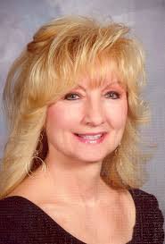 Obituary information for Ellen Humphrey