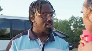 Love After Lockup added a new photo.