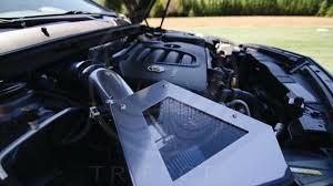 Image result for Carbon Flash 2012 Regal