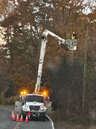 Friends of Bradford Fire