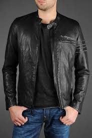 Pin En Tr Mens Jackets