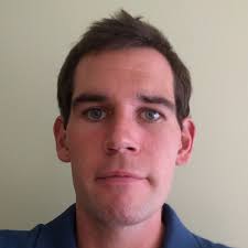 Scholarship Recipients 2022