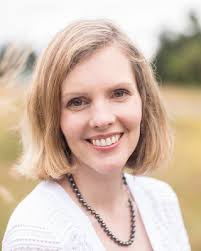 Inner Strength Counseling, LLC, Licensed Professional Counselor, Clackamas,  OR, 97015