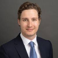 Blake Pontius's Instagram, Twitter & Facebook