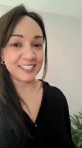 Ana Jerônimo Fotografia