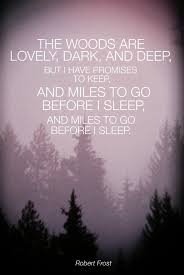 Pin By Pati Arg On Quotes Poetry In 2021 Inspirational Words Quotable Quotes Words