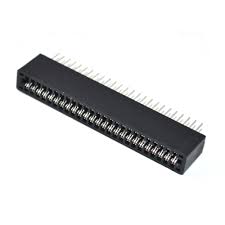 Cartridge slot cleaning is one of my favourite adventures to embark on. 50 Pin Connector Game Cartridge Slot 2 5mm Interval For Nintendo 64 For N64 Console Replacement Parts Accessories Aliexpress