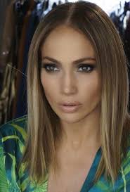 Jennifer Lopez Jlo Hair Jennifer Lopez Hair Color Jennifer Lopez Hair