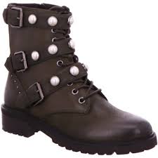 Spm damen schuhe shoes winterstiefel stiefel stiefeletten boots chelsea gr. Spm Shoes Boots Schuhe Kostenloser Versand Spartoo De