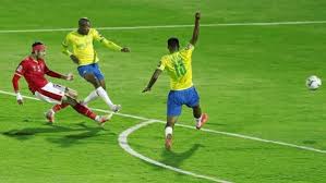 تشكيل الاهلي اليوم امام الهلال السودانيوتوقيت المباراة/رسالة مبتشو للزمالك/رسميا تشيلسي ترفع عليه العقوبة و يستطيع التعاقد في الميركاتو الشتويموعد مباراة. Ø¹Ø§Ø¬Ù„ ØªØ³Ø±ÙŠØ¨ ØªØ´ÙƒÙŠÙ„ Ø§Ù„Ø£Ù‡Ù„ÙŠ Ø£Ù…Ø§Ù… Ù†Ù‡Ø¶Ø© Ø¨Ø±ÙƒØ§Ù† Ø¨ÙƒØ£Ø³ Ø§Ù„Ø³ÙˆØ¨Ø± Ø§Ù„Ø¥ÙØ±ÙŠÙ‚ÙŠ