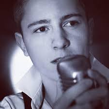 Sebastian Lucifer Bellamy