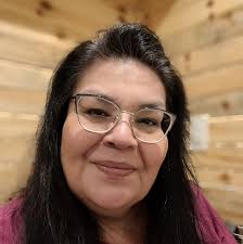 Random Comments and Opinions in 90's Kids Nostalgia Group