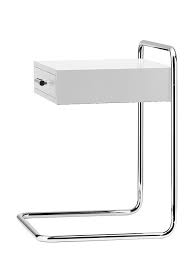 İngiltere'de ortaya çıkan b 117 virüsü, korona virüse göre bulaşma riski ve hızının %70 daha fazla olduğu belirtilirken yeni bir küresel salgına neden. Thonet B 117 By Thonet 1934 Designer Furniture By Smow Com