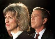 Þriðjudagur 23. janúar 2001