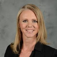 Contact Greg Drummond, Email: g***@mdbuilders.com & Phone Number