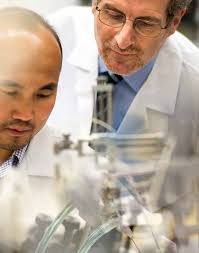 Special iSSue i September 2013