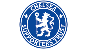 Chelsea is one of the most famous british football clubs, which was established in 1905. Chelsea Logo The Most Famous Brands And Company Logos In The World