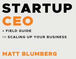 Namun kisah masa lalu yang begitu pahit mampu mengubah sosok kenzie dalam kehidupan malam,hingga ia menyukai one night stand dengan wanita wanita pilihannya. The Startup Ceo Blog