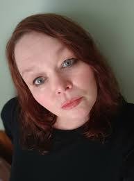 Brianna Canty's Instagram, Twitter & Facebook