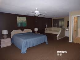 Check spelling or type a new query. Best Bedroom Ever Picture Of Presidential Villas Surfside Beach Tripadvisor