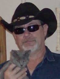 Kevin Lee Tyree Obituary