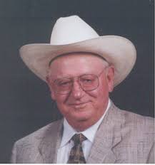 Wayne T. Richards (1928-2010)