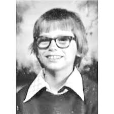 Tom Marriott Obituary