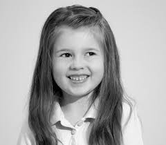 Touring musical 'Waitress' includes two Naples, Fort Myers actresses