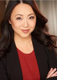 Adrift in Sunset (Short 2015)