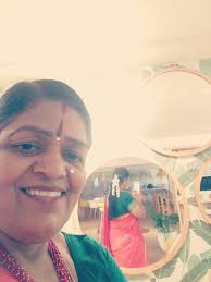 Stopping Real Estate Development in Goa