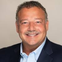 Nick Vitali Email & Phone Number