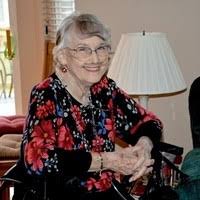 Donna Kivland Obituary