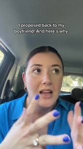 Madison Mealy Engagement