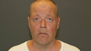 Scumbag' Florida realtor had client taken off life support, stole assets:  sheriff