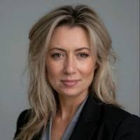 100+ "Lisa Bsc" profiles