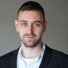 Yair Attar (@yair_attar)