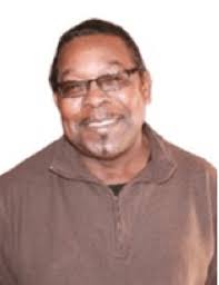 WILBURN PHILLIPS, JR. Obituary