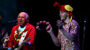 Jimmy buffett is not only well accomplished in the music arena, he has also written several books, four of which have made the new york times best sellers list with three of those topping the list. Patrick Kane S Friendship With Jimmy Buffett Comes Full Circle With The Blackhawks Margaritaville Game Tonight Chicago Tribune