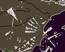 Sehen sie auf kachelmannwetter genau wo es regnet oder hagelt und wo nicht. Niederschlagsradar Wikipedia