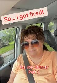 Landen Smith Madisonville Ky