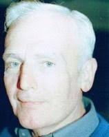 Thomas Miller Obituary (2015)